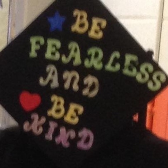 Meet your Posher, Pamela - Picture 1 of 1